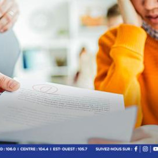 Suivi des performances scolaires : l’Academic Performance Committee passe les résultats au peigne fin