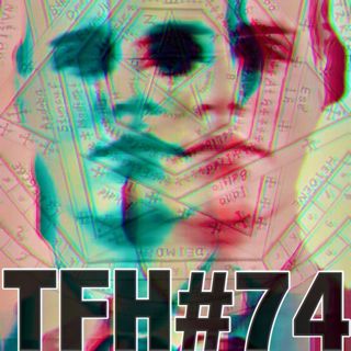 #74: Occult Roots of the Modern World with Jason Louv