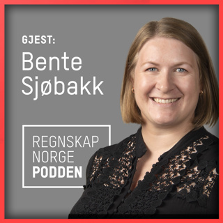 Bransjeprisen | Karriereutvikling | Relasjoner | Stolthet