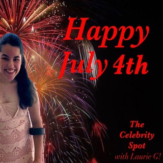 The Celebrity Spot Show 18 7/1/2019 Interview with Nicole Cerra from Nicole Swimwear