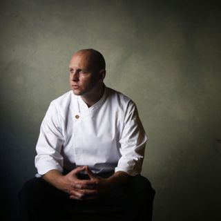 Committed to Serving Authentic Japanese in Los Angeles