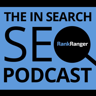 In Search SEO 47: Doing SEO for New Sites
