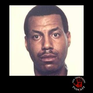 372. The Mile High Murderer: Vincent Darrell Groves