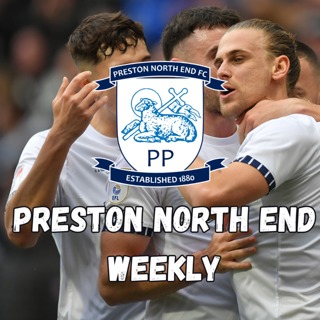 Late agony against Leeds