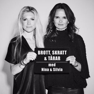 18. Förtal eller skitsnack?