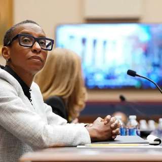 Harvard President Resigns Amid Plagiarism and Antisemitism Controversies, Trump Appeals to Supreme Court Over Presidential Run Disqualification, US National Debt Hits $34 Trillion, and more...