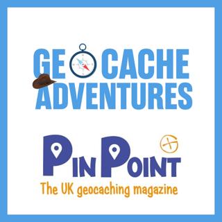 S5E18: PinPoint Magazine