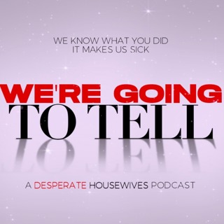 Let's Have A Baby! (Desperate Housewives, S3, Ep 22: What Would We Do Without You)