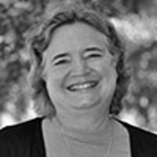 467- Avoiding & Recovering from 2e Burnout: Support for Gifted Students