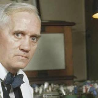 75 år sedan första behandlingen med penicillin (R)