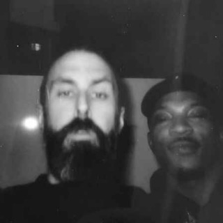Ashley Walters (Adolescence / Top Boy / So Solid Crew) • Friday Rewind