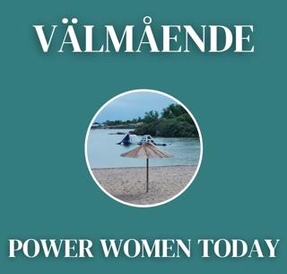 Välmående - Prosperous