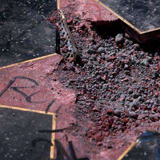 Has Woke Hollywood Fallen?