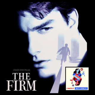 363: The Firm