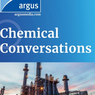 Chemical Conversations: Is EU ETS Reshaping Europe’s Petrochemical Sector?
