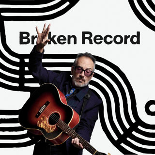 Elvis Costello