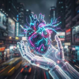 The Frictionless Trap_ AI Companions and the Illusion of Connection