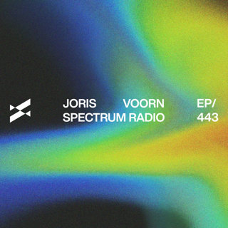 Spectrum Radio 443