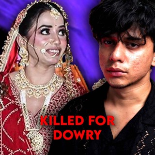Rich Husband Killed Her For Dowry - Lucknow Madhu Singh Case