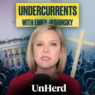 Megan Basham: Evangelicals love Trump even more in 2024