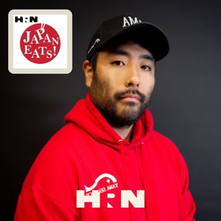 Yama Seafood: Forward-minded Authentic Japanese Seafood Purveyor In America