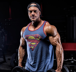 Avsnitt 683: Niro de La Rua