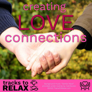 Seeking a Relationship? - Attract your soulmate - Sleep Meditation