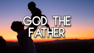 God the Father