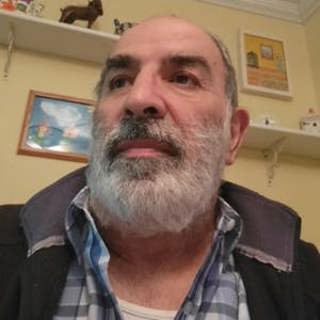 Haim Ohayon