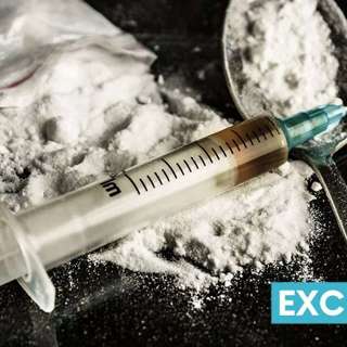 Liverpool Leads Premier League, England Healthcare Crisis, UK Nitazene Overdose Surge, DUP Leader Resigns, and more...