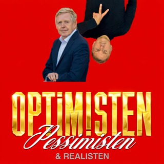 Sivilisasjonsutryddelse, styrke, stødighet eller?