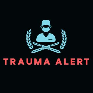 blunt cardiac injury