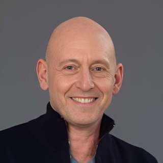 Unlock the Secrets of Effective Communication and Fierce Civility with Joe Weston