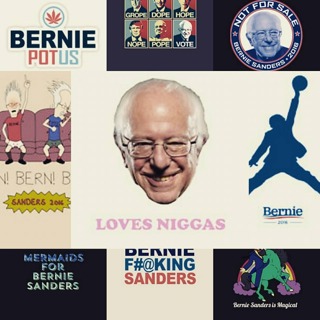 Ep 50. Dont Get Hoodwinked