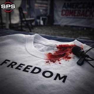 NOW LIVE: SEAL Team Six Legend Rob O’Neill, Bin Laden Killer, Drops BOMBSHELL: Charlie Kirk Was NOT Killed By Gunshot! Do NOT Miss This!