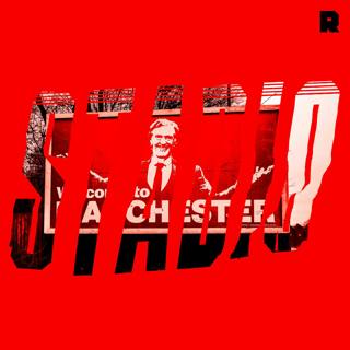Manchester United's New Era