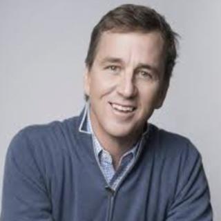 S2025 Ep202: Cooper Manning: It's all in the Family with Peyton and Eli's Older Brother