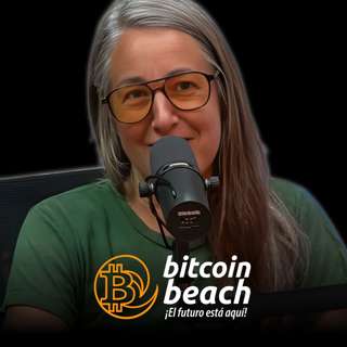 The #1 Reason Healthy Bitcoiners Still Feel Like Crap & the Decentralized Fix | Dr. Alison Monette