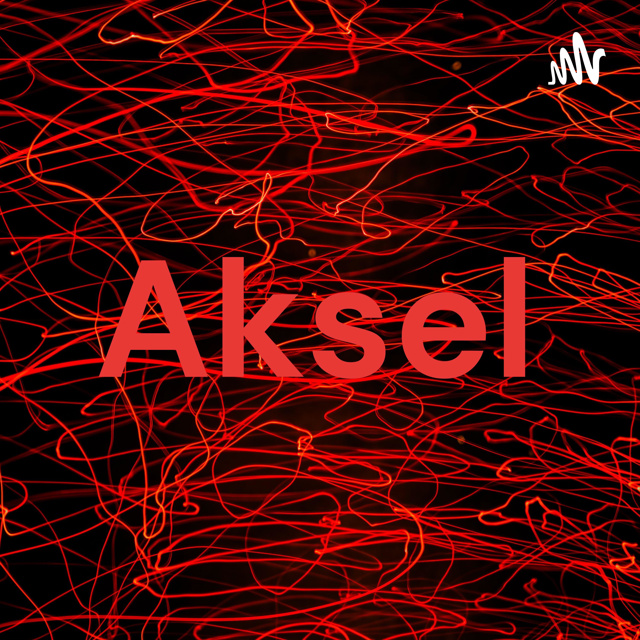 Aksel