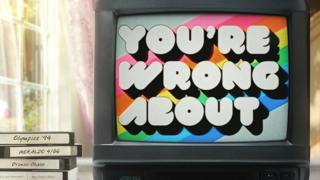The Worst Movie Ever Made? with Paul Scheer and Amy Nicholson