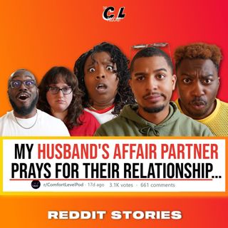 244: Refused to Apologize for an Old Mistake + BF Cheated With the Neighbor 🔥🤷♀️🏠(Reddit Stories) Ep.244