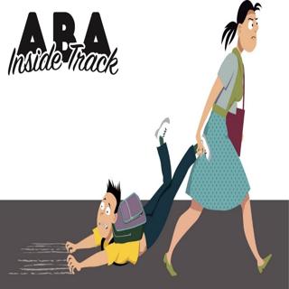 Episode 58 - School Refusal Behavior