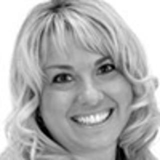 208- 9 Ways Occupational Therapy Tackles the Symptoms of ADHD