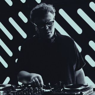 live set @ Ritm (2026-01-31)