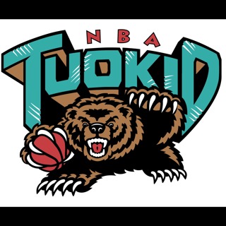 rss-nba-tuokio