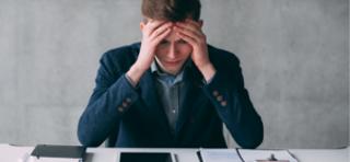Blogcast: Overcoming FUD: How to Reduce Fear, Uncertainty, and Doubt in Pricing