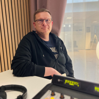 Liikenneturvan asiantuntijan terveiset kesän taitoskohtaan