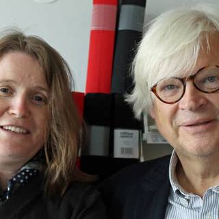 Uppstyrning av talmansvalet?