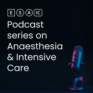 Review of the most relevant publications on haemodynamics