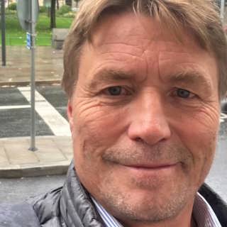 Thomas Bodström: Hade jag lyssnat på pappa hade livet blivit mycket sämre